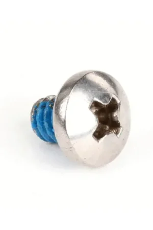 New Arrival Screw 0.4 inches for Scotsman 03-1403-24