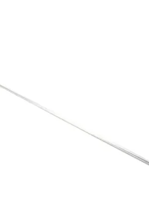 Crafted Evap Drain Tube-Left 3 Door/4 Door C25053-1 for Perlick