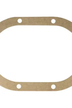 Gasket Drain Sump 00112.03 for Cma Dishmachines 00112.03 Cheap