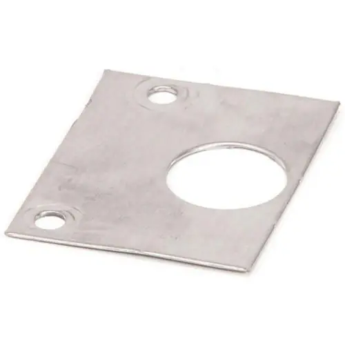 F. Bearing Retainr Brckt for APW 83879 Top Pick