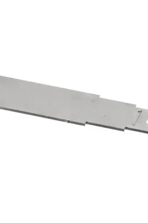 BRAND 00937227 BRACKET FRONT COVER for Follett 00937227 Super Sale