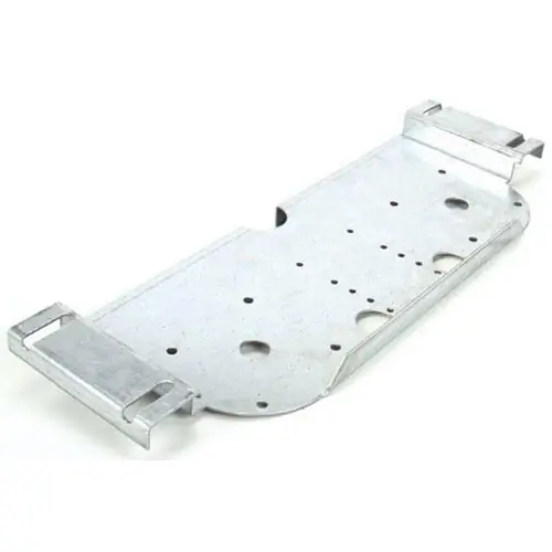 Exclusive Offer MOTOR PLATE B/L MOUNT for Frymaster 220-0120