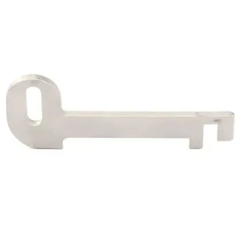 CASTING PAWL BAR DRIVE 15.75 INCH for Jackson 96522162 Save Now
