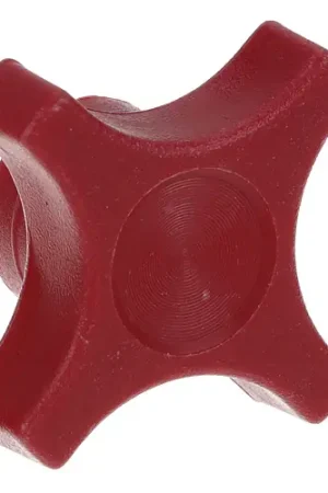 KNOB - TABLE for Berkel 01-402275-00622 Premium