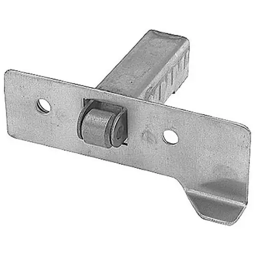 Buy Online Door Catch for Blodgett BL17944