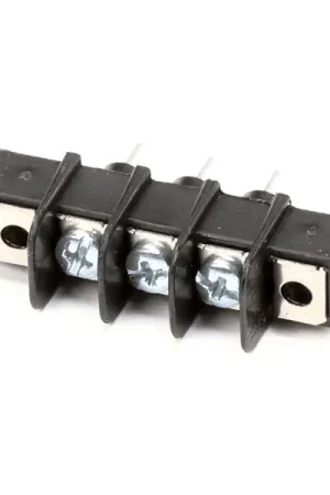 Fresh Stock TERMINAL BLOCK WM5750-ND for Nor-Lake 133165