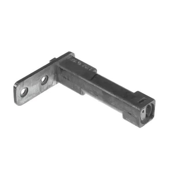 DOOR SPRING HINGE for Maxx Cold XGN650TN.14 Bargain