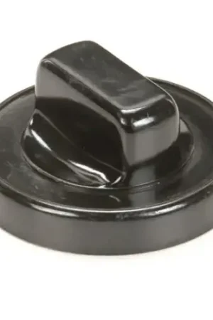 KNOB VALVE for Jade Range 3000012395 Reduced Price