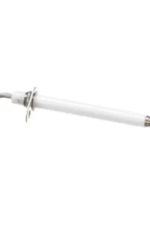 Sensor Flm Fbg for Pitco PTA8036403 Don't Miss Out