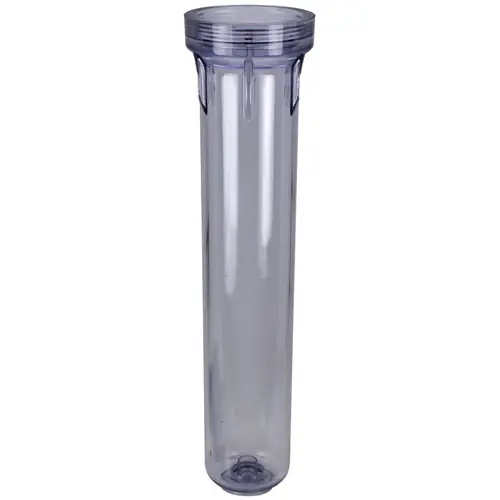 Must Have Replacement Bowl - 20 for Everpure 153195-06