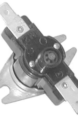 Special Offer HIGH LIMIT 404-58 for Bloomfield 2T-70716