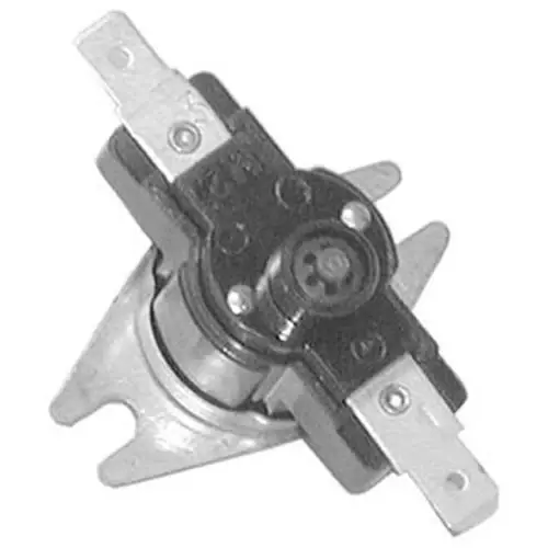 Special Offer HIGH LIMIT 404-58 for Bloomfield 2T-70716