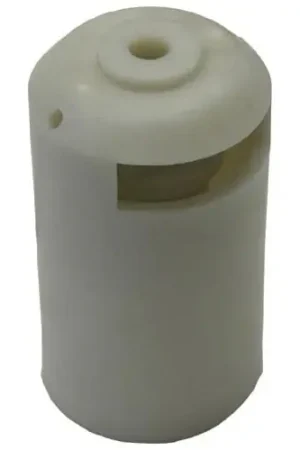 WASH ARM BUSHING POWER (2.75 INCHES) CHA0508540 for Champion 0508540 Crafted