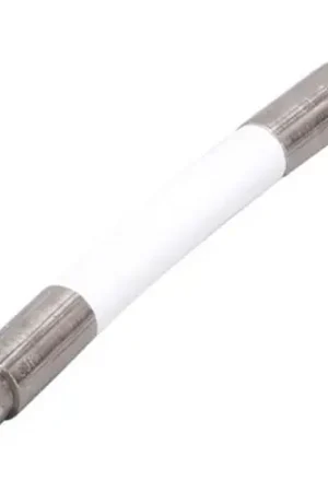 Price Drop HOSE 9.25IN FLTR P14-P34 A6653503 for Pitco A6653503