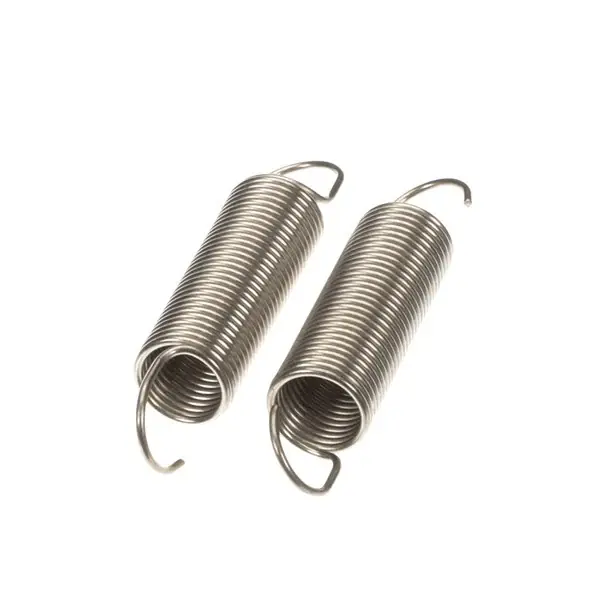 KIT, DOOR SPRING for Perfect Fry 83698 Final Sale