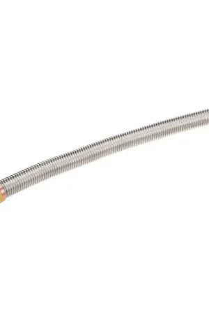 Sale HOSE 22IN FLEX CONNECT ASSY 00-922093-0000A for Hobart