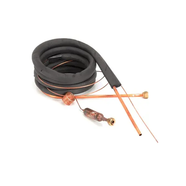 F/2DR BBAR L/S LINE ASM for Perlick PE65084 Today Only