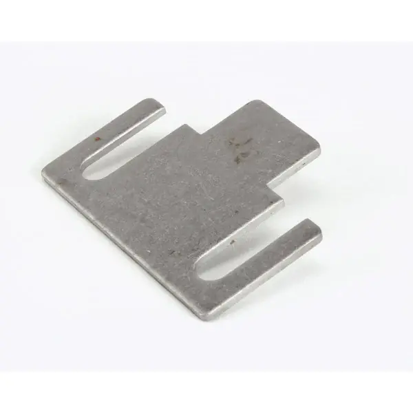 DOOR STRIKE SHIM for HOBART 00-423848-00001 Markdown