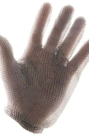 Safety Glove X-Large 1331568 for Mavrik Seasonal Sale