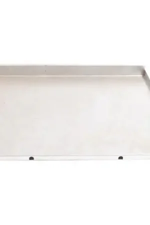 BROILER DRIP PAN for Southbend 1173555 Top Pick