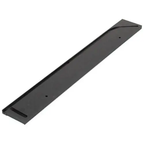 TOP RIGHT GUIDE BLOCK for Perlick 66366-1R Shop Now