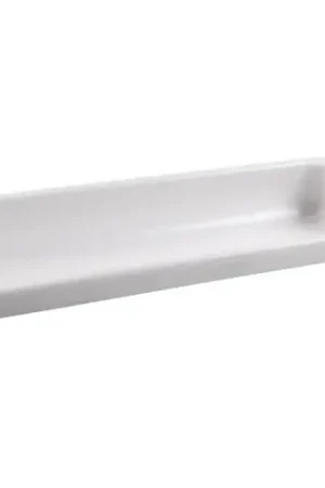 Tray Drip for Taylor Freezer 046275 Sale