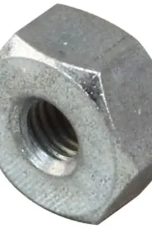 WASHER, NUT - FOOT for Globe 76 Trending