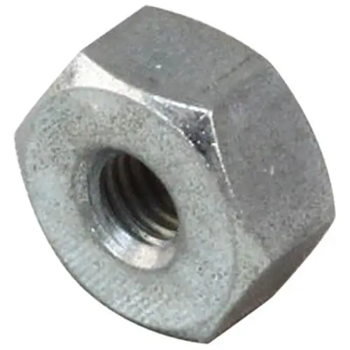 WASHER, NUT - FOOT for Globe 76 Trending