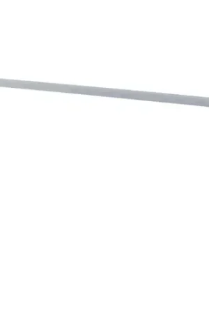 Cutter Slide Replacement Set/2 SJXSW1218SLIDE for San Jamar Secure Checkout
