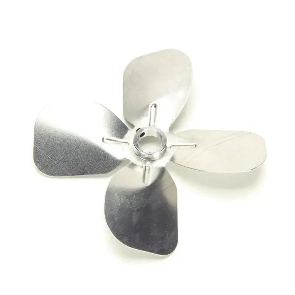 Special Discount FAN - 6 for Middleby Marshall 27399-0007