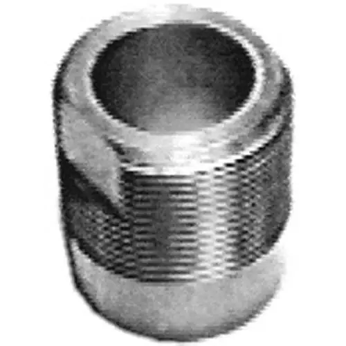 Hot Picks NUT PACKING 1.65 INCHES 012228 for Groen 012228