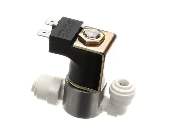 In Demand SOLENOID FILL for Follett 01065283