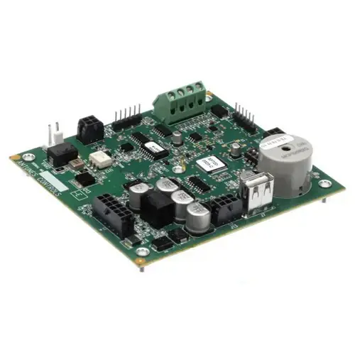 Professional Grade MAIN BOARD KIT for Roundup - AJ Antunes 7001957