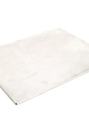 Crumb Pan for Lincoln 369489 Sale