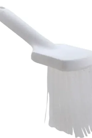 BRAND + 4053200 + BRUSH,ONION SLICER + 4-1/4 + 4053200 for Carlisle Foodservice Fast Shipping