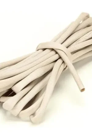 Express Delivery Insulation Sleeve Exflex for American Range A20035