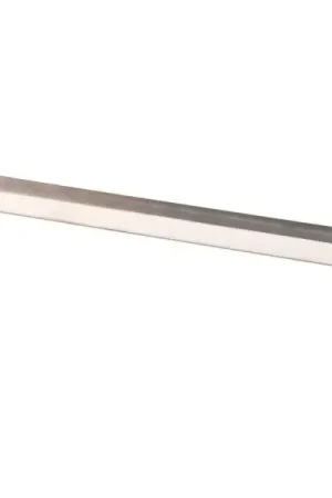 Buy Online Adapter Bar 7/8 X 12-3/4 701-60774-00 for Traulsen 701-60774-00