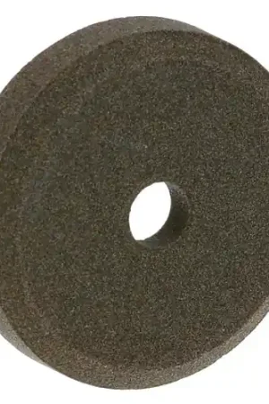 SHARPENING STONE for Berkel 01-400825-00112 Flash Sale