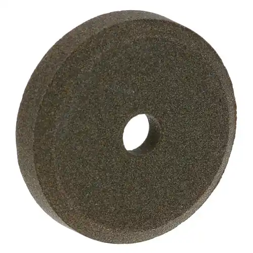 SHARPENING STONE for Berkel 01-400825-00112 Flash Sale