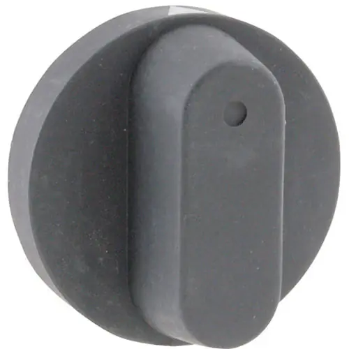 Final Sale TIMER KNOB for Bakers Pride S1052X