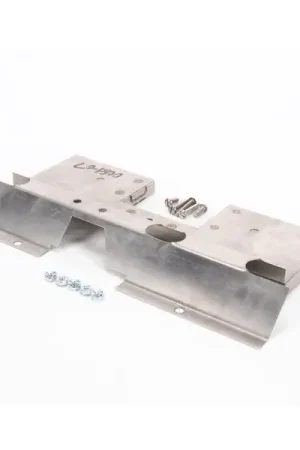 Affordable Pilot 824/732G Chimney 0081-07 for Nieco 0081-07