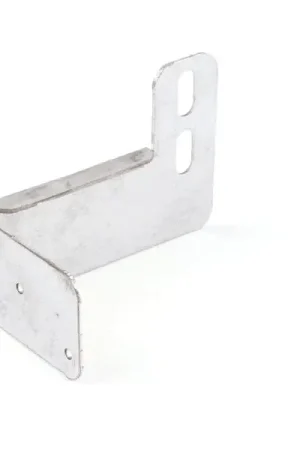 CO DOOR SWITCH BRACKET for Southbend 1181956 Low Price