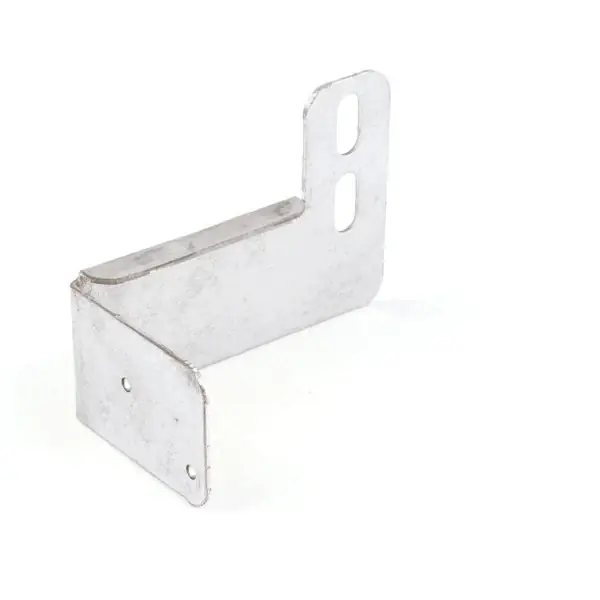 CO DOOR SWITCH BRACKET for Southbend 1181956 Low Price