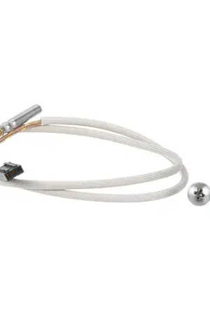 Platen Thermocouple OEM 7000791 for Roundup AJ Antunes Shop Now