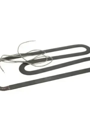 ELEMENT/FIREBAR HEATER 7.2KW 208 VOLT 176058 for Groen GRO176058 Top Rated