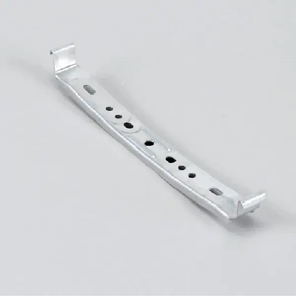 In Demand Bracket for Hobart 00-415048-00001