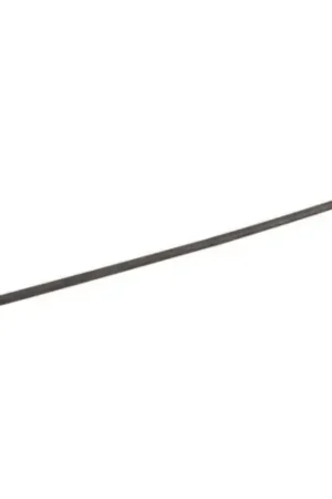 HW 120V FD-42 ELEMENT 1100W for APW 75819 Deal