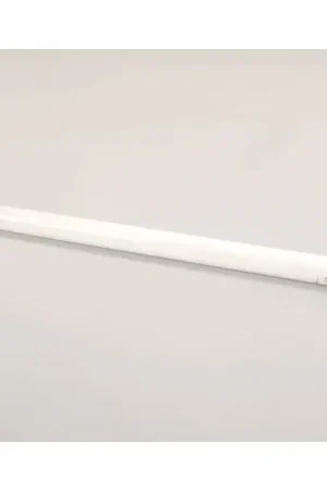 Silver King 99185 Lamp Fluorescent SKF20T12/CW 30.5 Inches Luxury