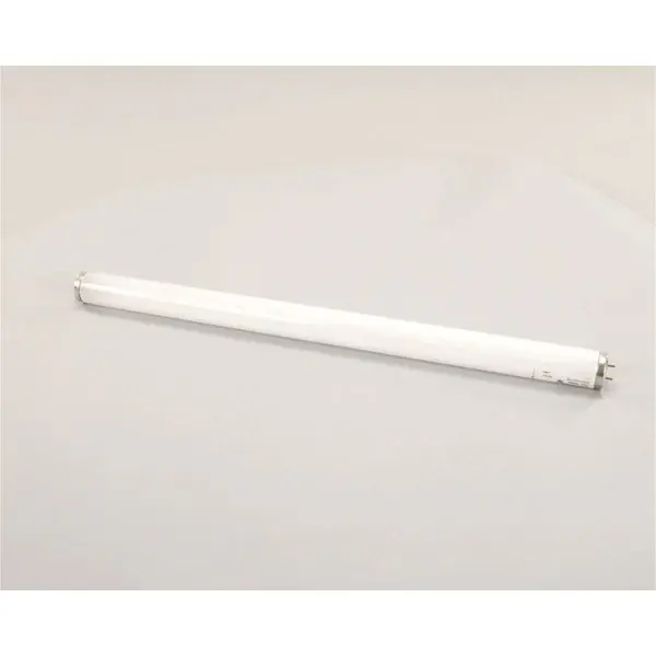 Silver King 99185 Lamp Fluorescent SKF20T12/CW 30.5 Inches Luxury