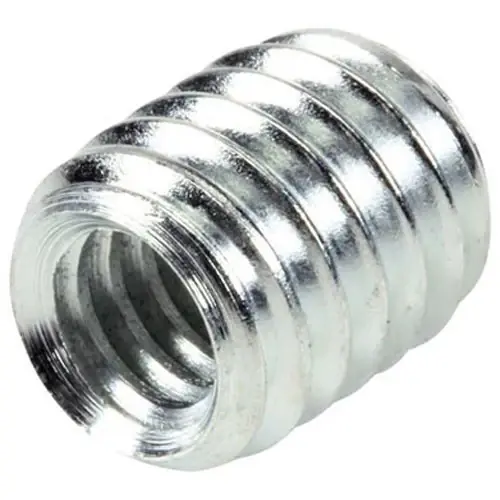 3/8 Thread Converter for APW 8484000 Low Price